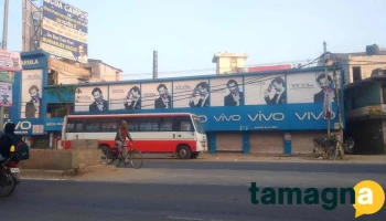 Vivo Care - Narnaul