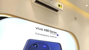 vivo Exclusive Store - Punhana, Karaira Punahana