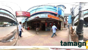 Vj Computers - Guwahati
