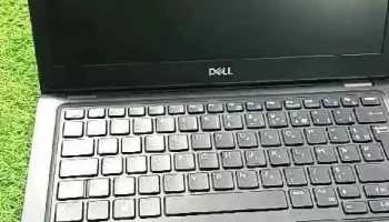Vohra computer - Yamuna Nagar
