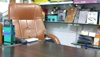Vse computers pvt Ltd - Shop No G8