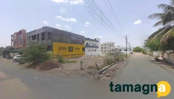 Walekar Computers - Hariom Colony