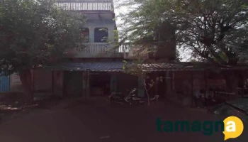 Washid Comptar Shop - Punhana, Mubarikpur