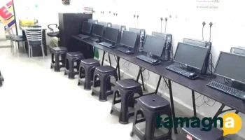 Web Planet - Yamuna Nagar