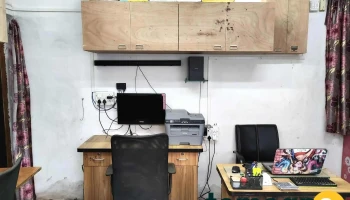 Wonderworld Computers - Khuldabad