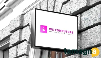 Ws Computers - Pune