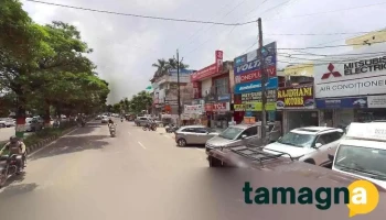 wXpert4u (mxsii Tech Pvt. Ltd.) - Yamuna Nagar