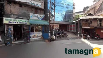 Xceptional Tech Studio - Shillong