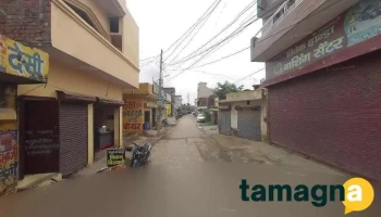 Yamuna Computer & Electronics - Yamuna Nagar