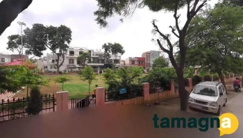 Yamuna Computers - Yamuna Nagar