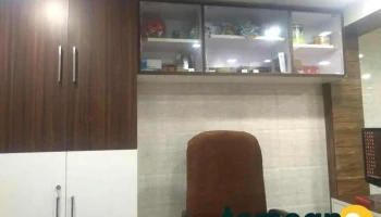Yamunanagar - Yamuna Nagar