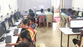 Yash Computer Khanapur - Yash Computer