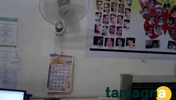 Yash Computers coding class - Nehru Road Near Datta Mandir