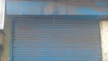 Yash Electronics - Forest Depot Colony