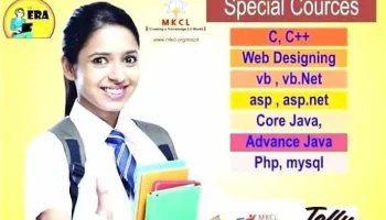 Yash Infotech - Akkalkot