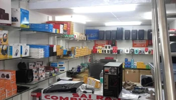 Yk Laptop Service Center - Adarsh Colony