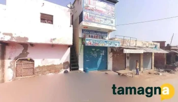 Zaid Mohammad Csc - Nuh, Firozpur Jhirka
