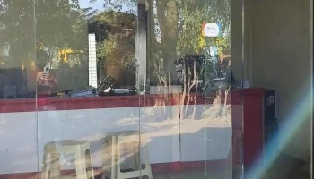 Zen Computers - Solapur - Aurangabad Hwy