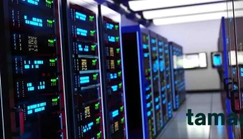 Zerolink Digital Network - Gharaunda