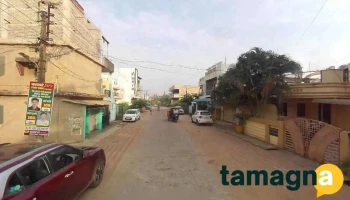 काश कुल प्वाइंट रिपेरिंग एंड स्पेअर पार्ट - Gadchiroli