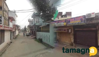 ज्वाला ज्योति कम्प्यूटर्स - Jagadhri, Yamuna Nagar