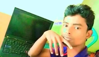 কাইয়ুম কম্পিউটার - Dharmapasha