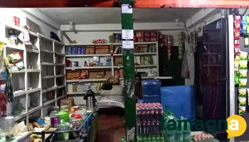 হক ষ্টোর এন্ড কম্পিউটার - Sunamganj