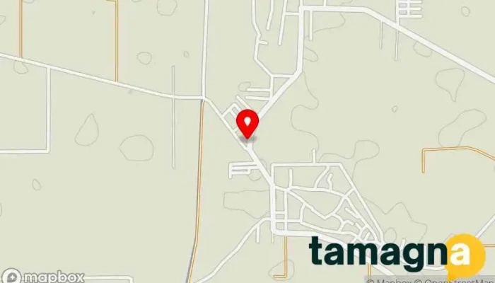 map of 14-Seven online Solution Internet shop in Gharaunda, Sheikhupura