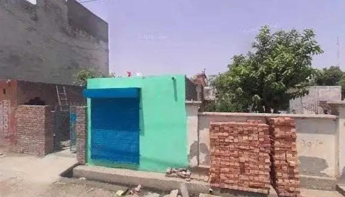 14 -  Seven Online Solution Street View 360deg - Gharaunda, Sheikhupura