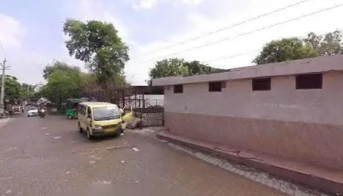 25 -  All - Panipat