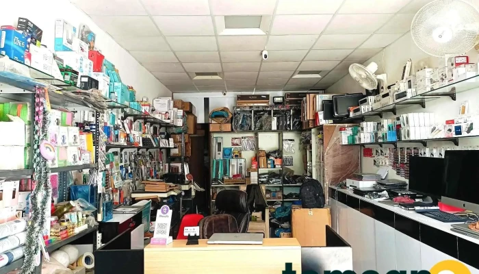 37 Computer Gallery -  All - Gurugram
