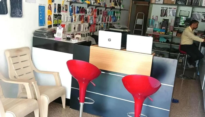 37 Computer Gallery -  By Owner - Gurugram