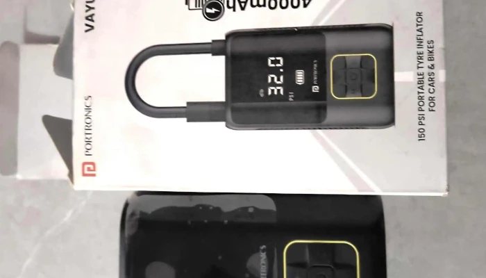 37 Computer Gallery -  Computer Accessories Store - Gurugram