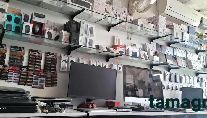 37 Computer Gallery -  Computer - Gurugram