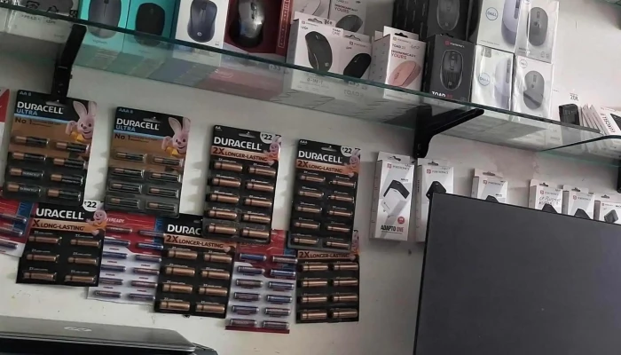 37 Computer Gallery -  Reviews - Gurugram