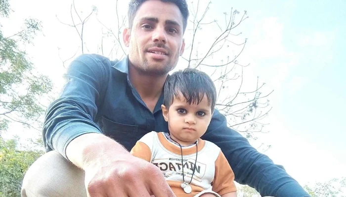 99 Ronak Bazzar Jind Comments - Jind