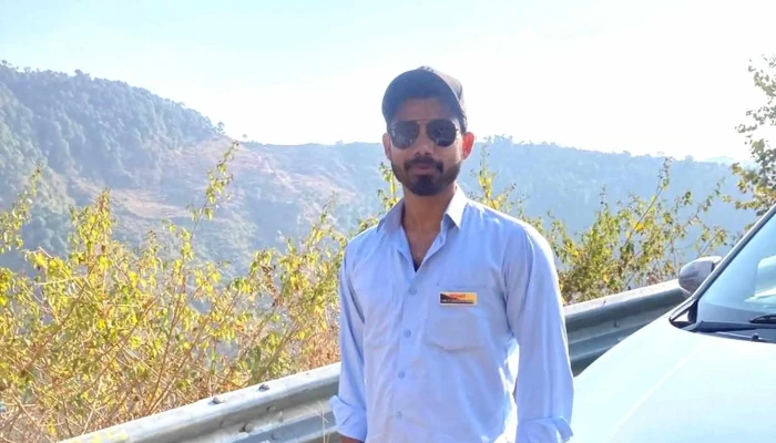 99 Ronak bazzar, jind - Jind