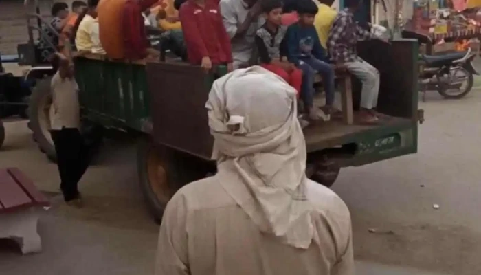 99 Ronak Bazzar Jind Videos - Jind