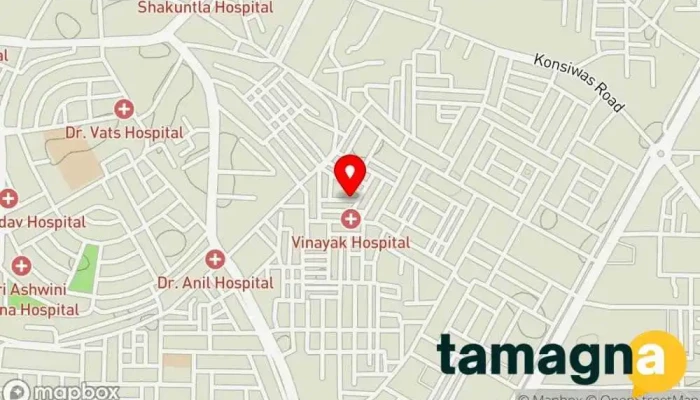 map of 𝗖𝗵𝗶𝗹𝗹𝗧𝗲𝗰𝗵 𝗔𝗖 𝗥𝗲𝗽𝗮𝗶𝗿 Air conditioning repair service, Air conditioning contractor, Appliance repair service, HVAC contractor, Repair service in Rewari