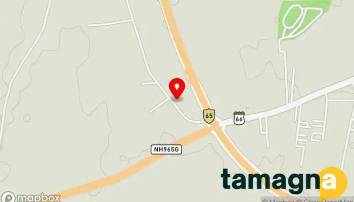 map of A light indapur Electronics store in Maharashtra 413106