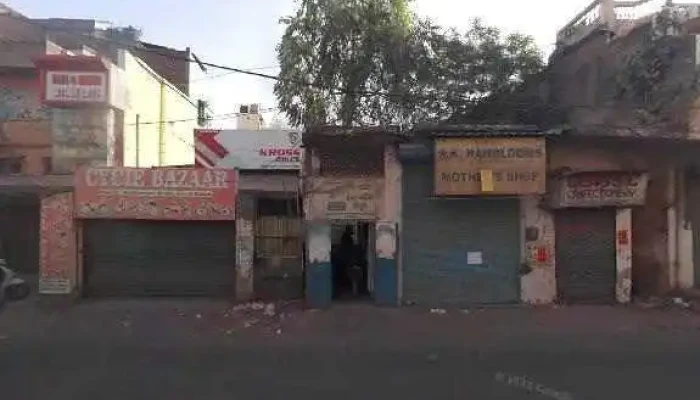 A One Music And Computers -  All - Gurugram