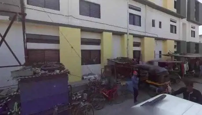 A To Z Computer -  All - Dhule