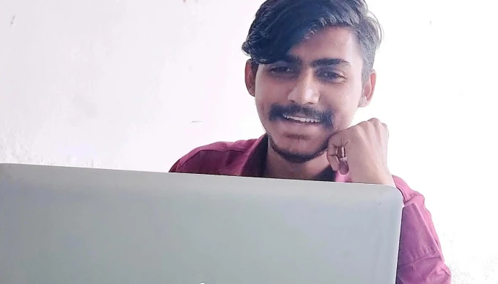 A To Z Laptop Solution -  Phone - Jhajjar