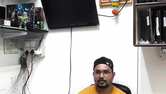 A1 Computers Deals In Used Laptops Comments - Amravati