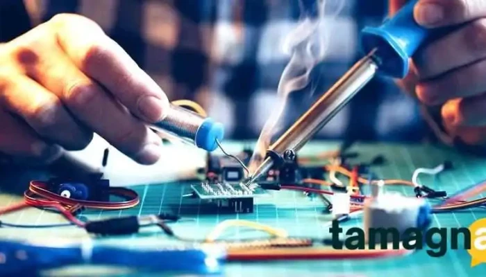 A2z It Solutions By Owner - Panchkula