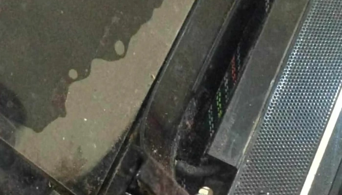 A2z It Solutions Computer Repair Service - Panchkula