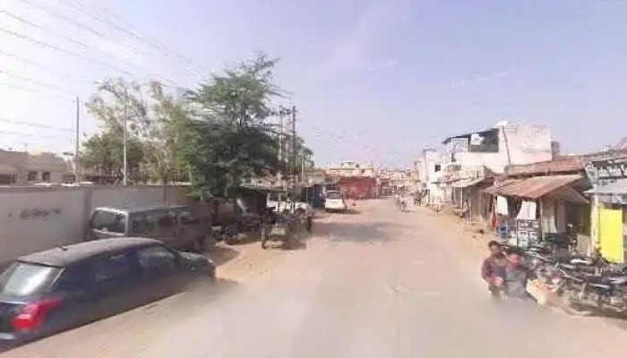 Aabida Csc Centre -  All - Nuh, Firozpur Jhirka