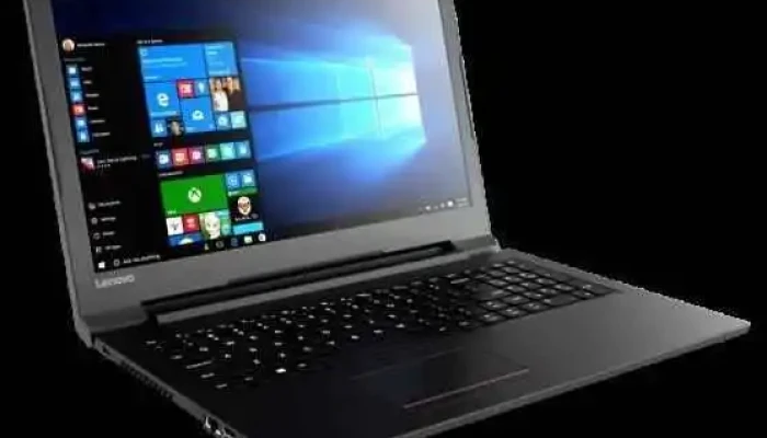 Aadhya Computer Services - Behind Swani Traders Kirana Shop
