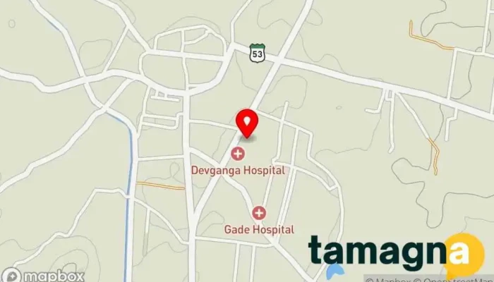 map of Aaple Sarkar Seva Kendra Manchar Computer store in Axis ATM Cya Javal Viraj Electronic Chya Shejari