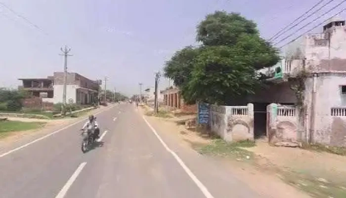 Aasif Csc Center -  All - Gulalta